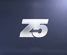 Image result for Z5 Logo