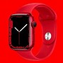 Image result for Apple Watch Rosa Gold
