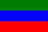 Image result for Dagestan Flag