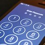 Image result for iPhone Security Features