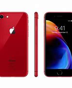 Image result for iPhone Color Red Back and Front