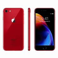Image result for iPhone 8 SE 64GB