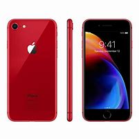 Image result for iPhone 8 Phone Back