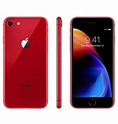 Image result for iPhone Eight iPhone 8