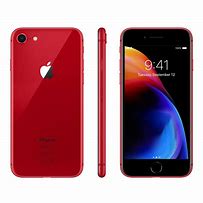 Image result for iphone 8 refurb