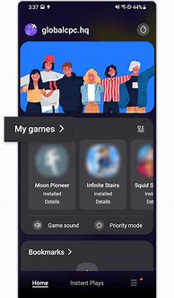 Image result for Samsung Gear 2 Best Games