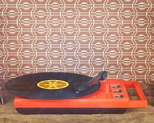 Image result for Record Player Wallpaper