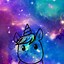 Image result for Cute Galaxy Unicorn Drawings