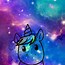Image result for Galaxy Unicorn My Lady