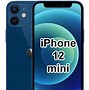 Image result for Apple Mini 12 Phone