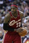 Image result for Pictures for James NBA