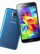 Image result for Verizon Ispot The Good More Samsung Galaxy S5