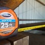 Image result for Lines On a Tape Measure
