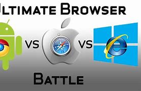 Image result for Apple vs Android vs Microsoft Tablet for SMB