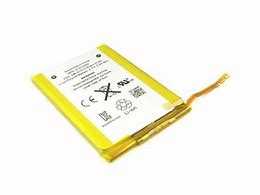 Image result for iPod Touch 4G Battery