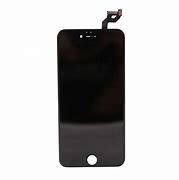 Image result for iPhone 6s Plus Screen Replacement