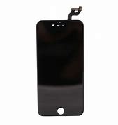 Image result for Phone Screens for an iPhone 6s Plus