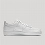 Image result for Air Force 1 Shoe