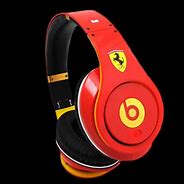Image result for Beats by Dre Car Subwoofers