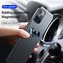 Image result for Batman iPhone XS Max Case