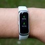 Image result for Galaxy Fit Phone