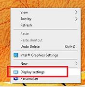 Image result for PC Screen Problems