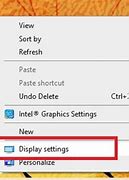 Image result for Monitor Display Issues