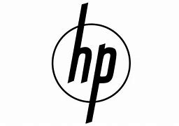 Image result for Logo HP iPhone