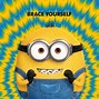 Image result for Minions 2 Nun