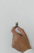 Image result for USB Drive