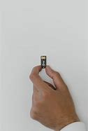 Image result for Unlock USB Flash Drive