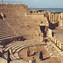 Image result for Leptis Magna
