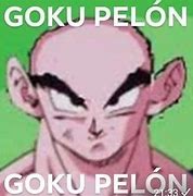 Image result for Gok Meme