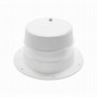 Image result for RV Sewer Vent Cap