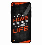 Image result for iPhone 8 Glass Back Cover