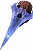 Image result for Halo Reach Energy Sword