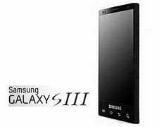 Image result for AT&T Samsung Galaxy S3
