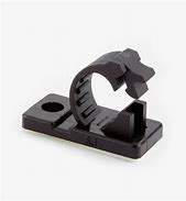 Image result for Round Clamp