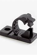 Image result for Cable Clamps with SOOW