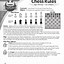 Image result for Chess Worksheets for Kids