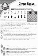 Image result for Five Below Chess Set for Beginners