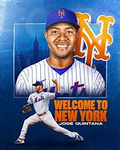 Image result for Christmas NY Mets