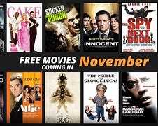 Image result for Free Tubi TV Comedy Movies