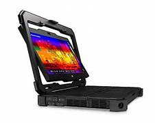 Image result for Dell Tactical Laptop