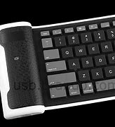 Image result for Flexible Bluetooth Keyboard
