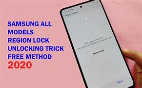 Image result for Galaxy Note Unlock Code Free
