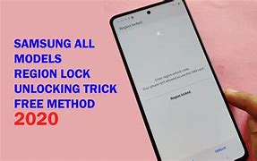 Image result for MCK Unlock Code Samsung