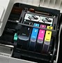 Image result for A Printer That Uses Toner