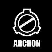 Image result for Archon SCP