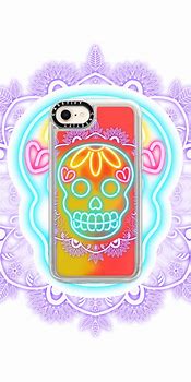 Image result for Casetify iPhone 8 Case